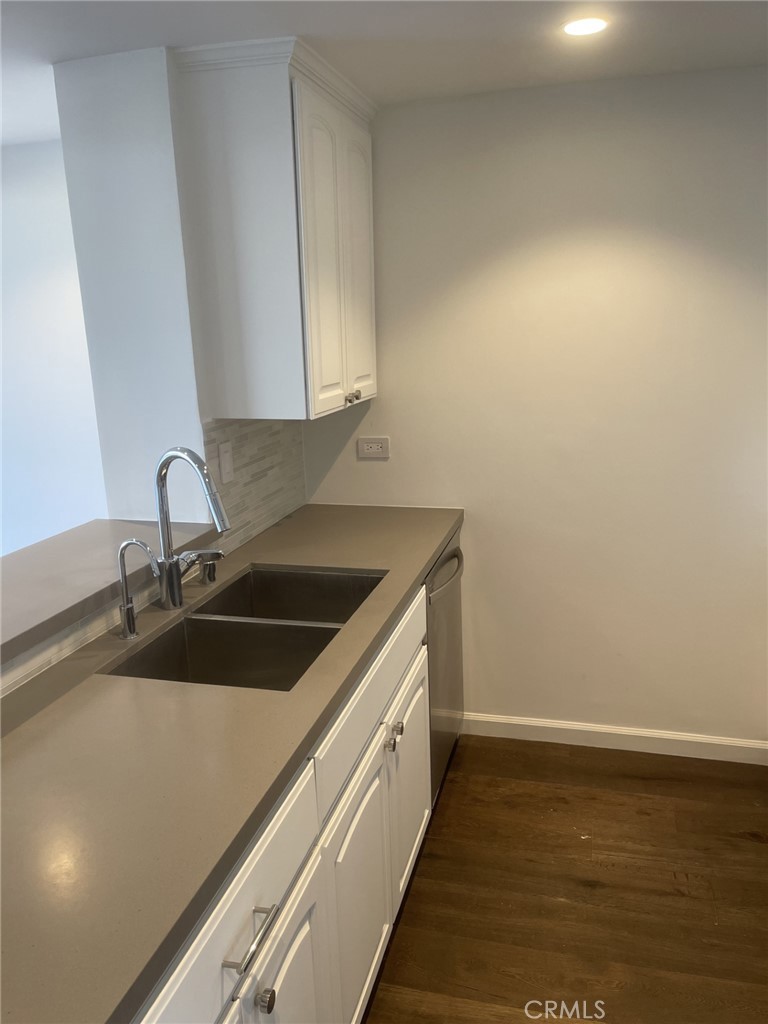 10535 Wilshire Boulevard 1509