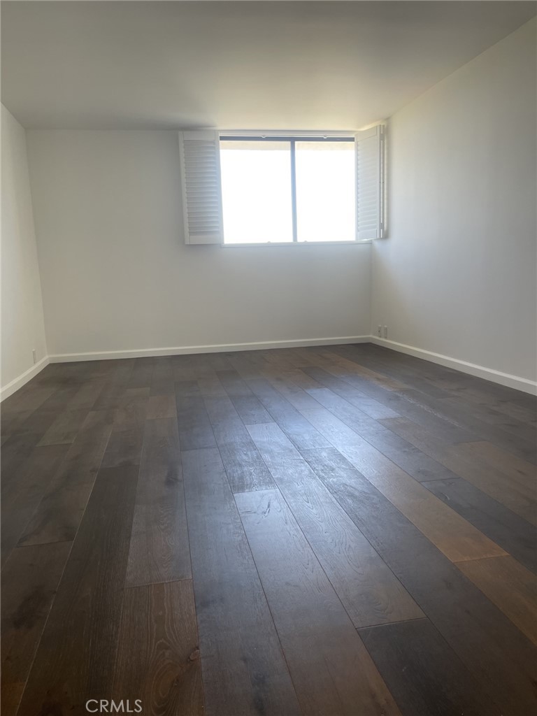 10535 Wilshire Boulevard 1509