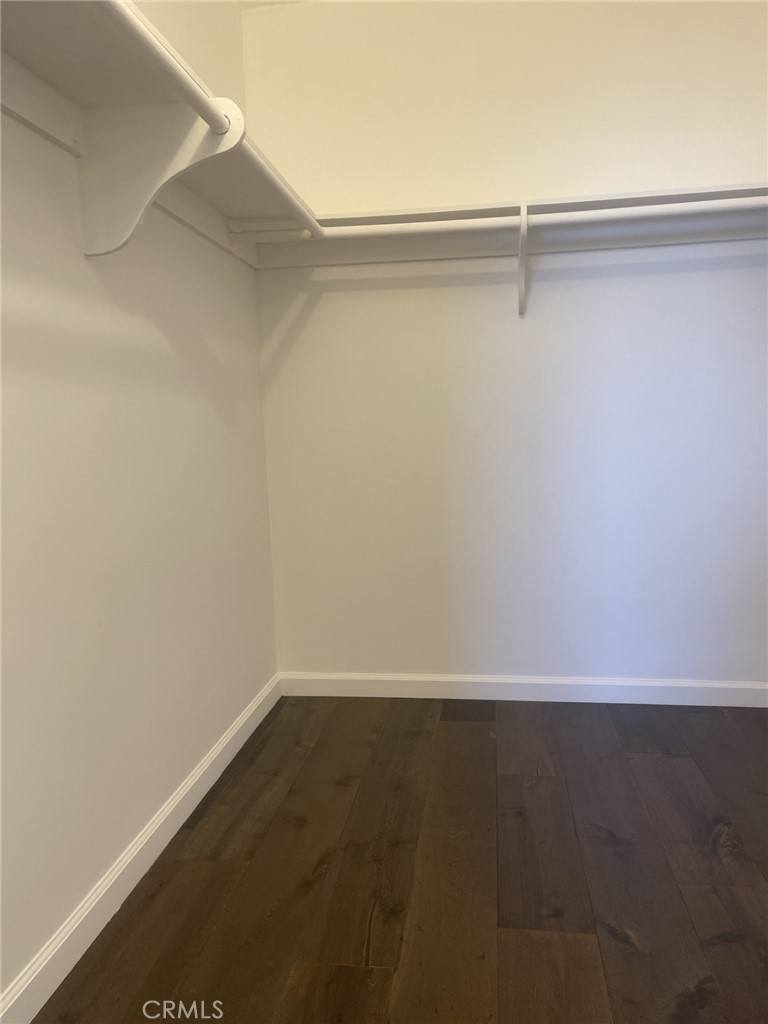 10535 Wilshire Boulevard 1509