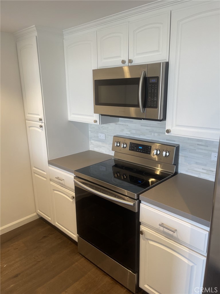 10535 Wilshire Boulevard 1509