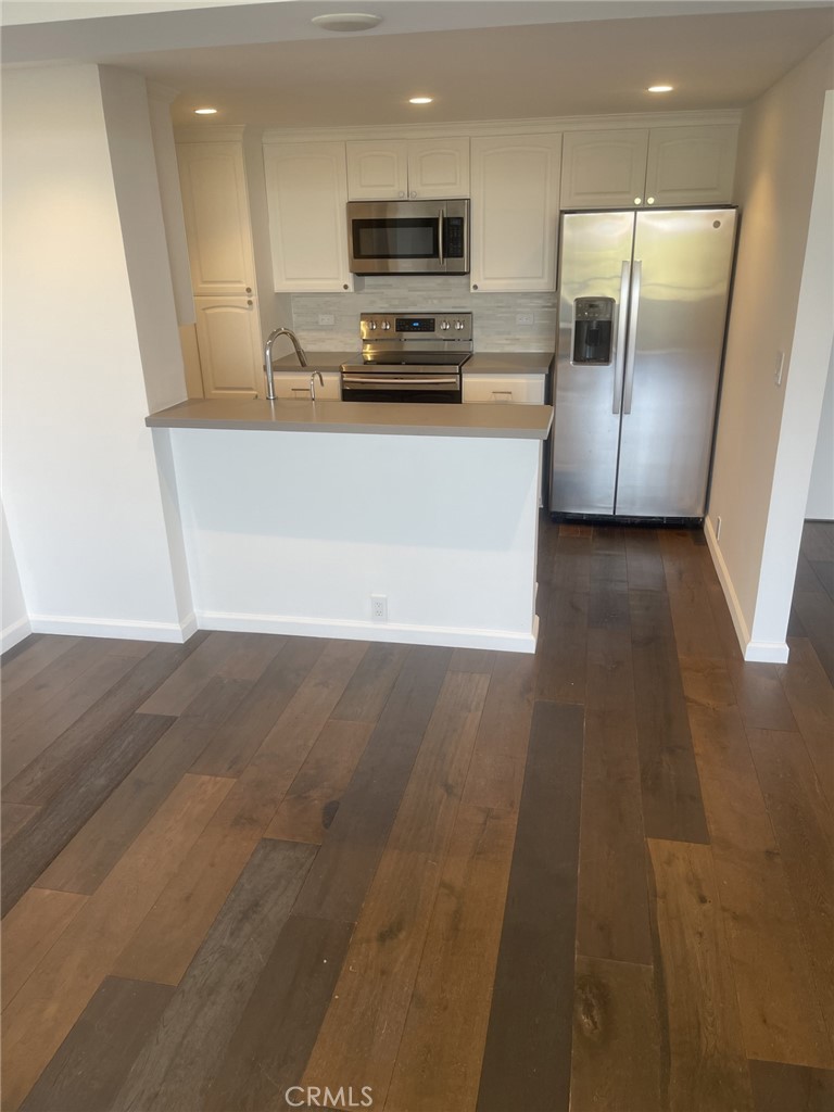 10535 Wilshire Boulevard 1509