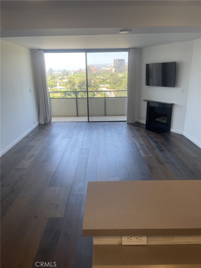 10535 Wilshire Boulevard 1509