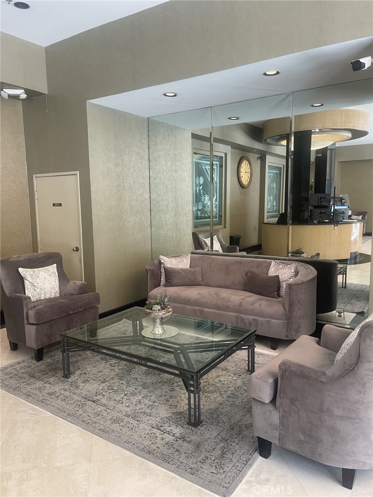10535 Wilshire Boulevard 1509