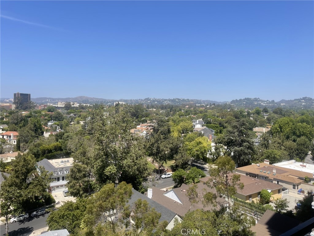 10535 Wilshire Boulevard 1509