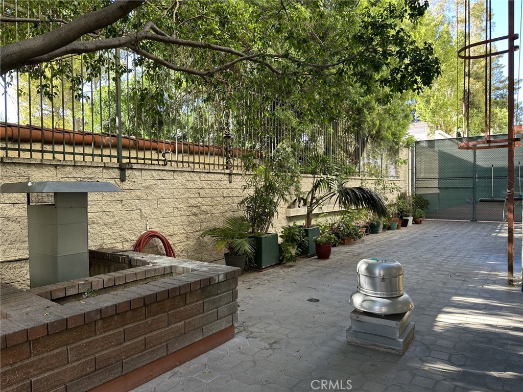 10535 Wilshire Boulevard 1509