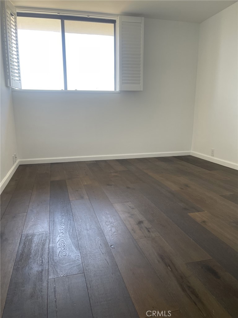 10535 Wilshire Boulevard 1509