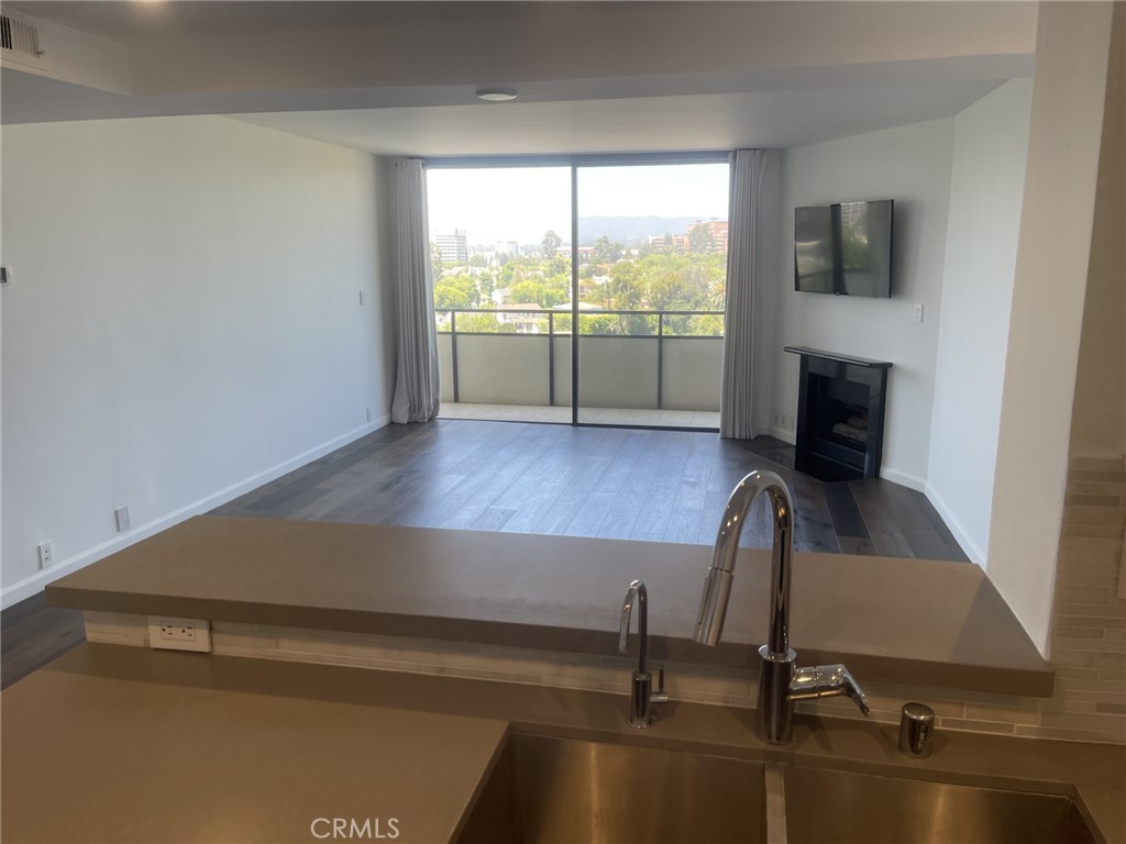 10535 Wilshire Boulevard 1509