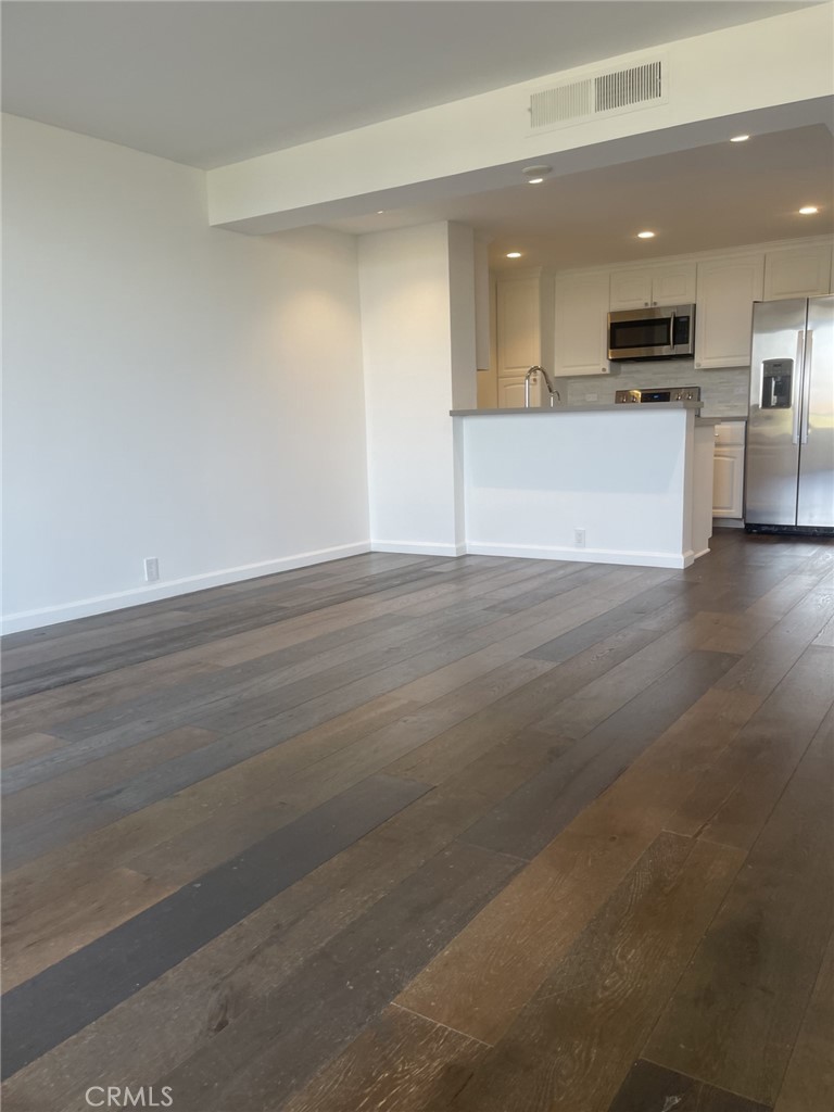 10535 Wilshire Boulevard 1509