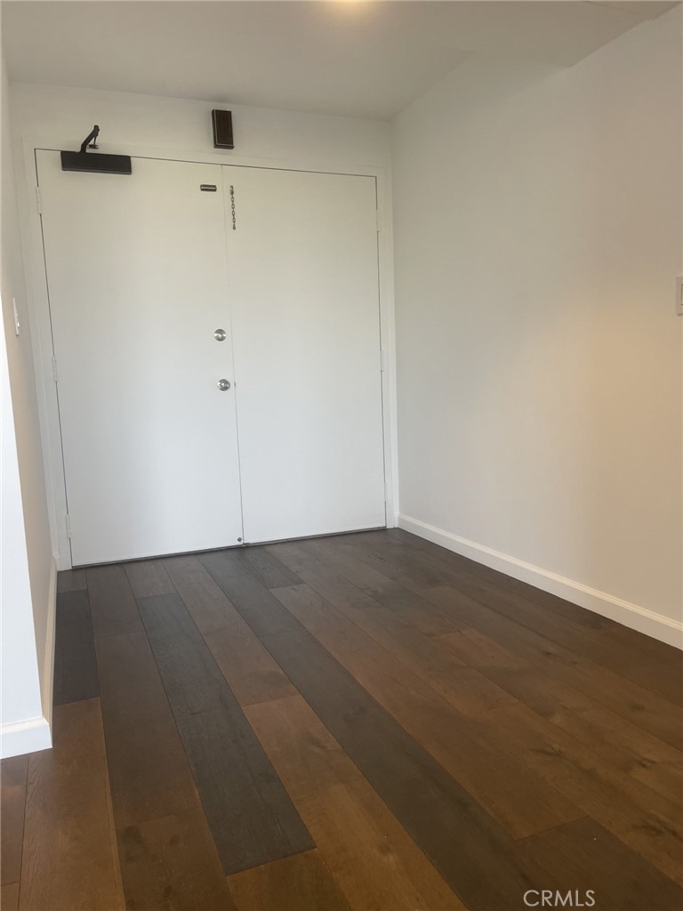 10535 Wilshire Boulevard 1509