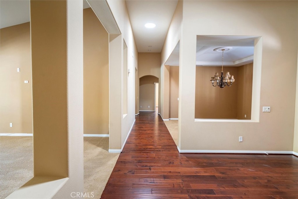 15263 Saddleback Road