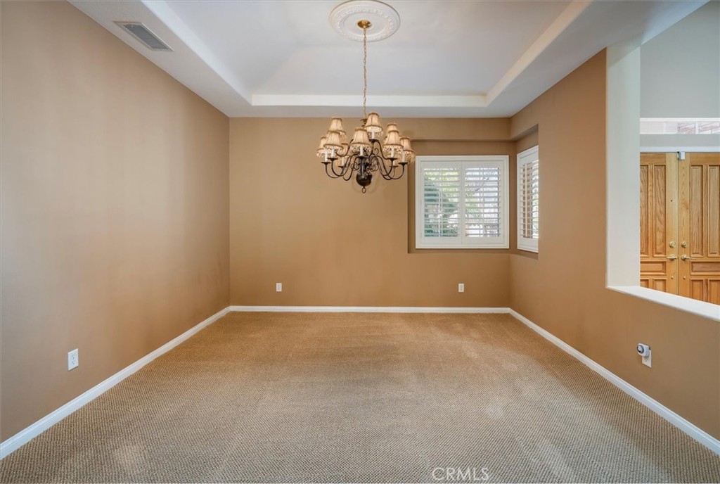 15263 Saddleback Road