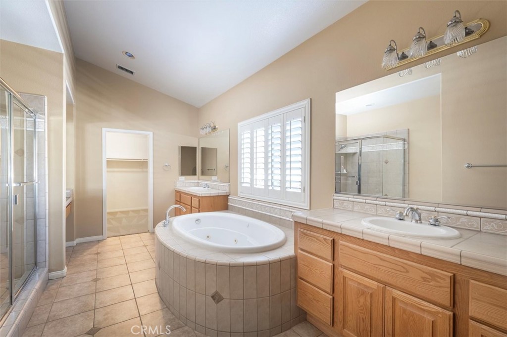15263 Saddleback Road