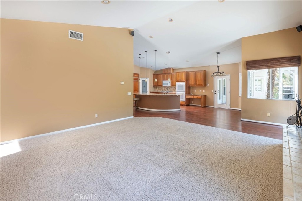 15263 Saddleback Road