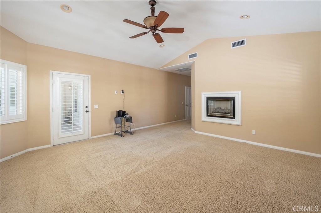 15263 Saddleback Road