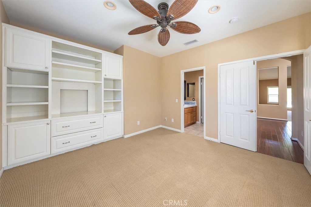 15263 Saddleback Road