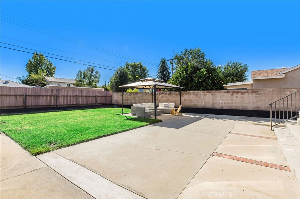 16020 Celtic Street