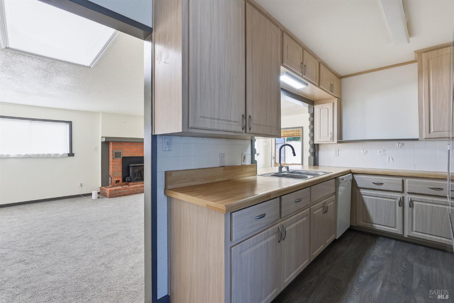 1625 Minnesota Street