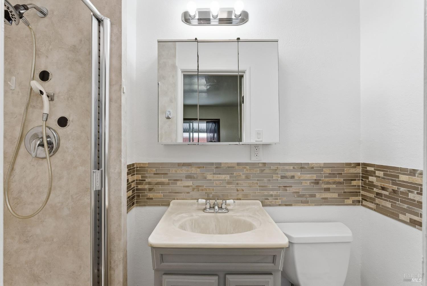 1625 Minnesota Street