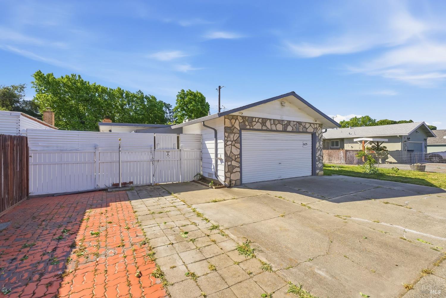 1625 Minnesota Street