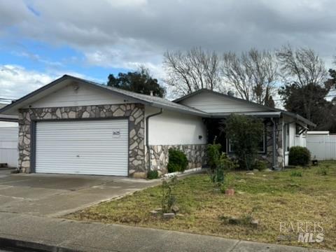 1625 Minnesota Street