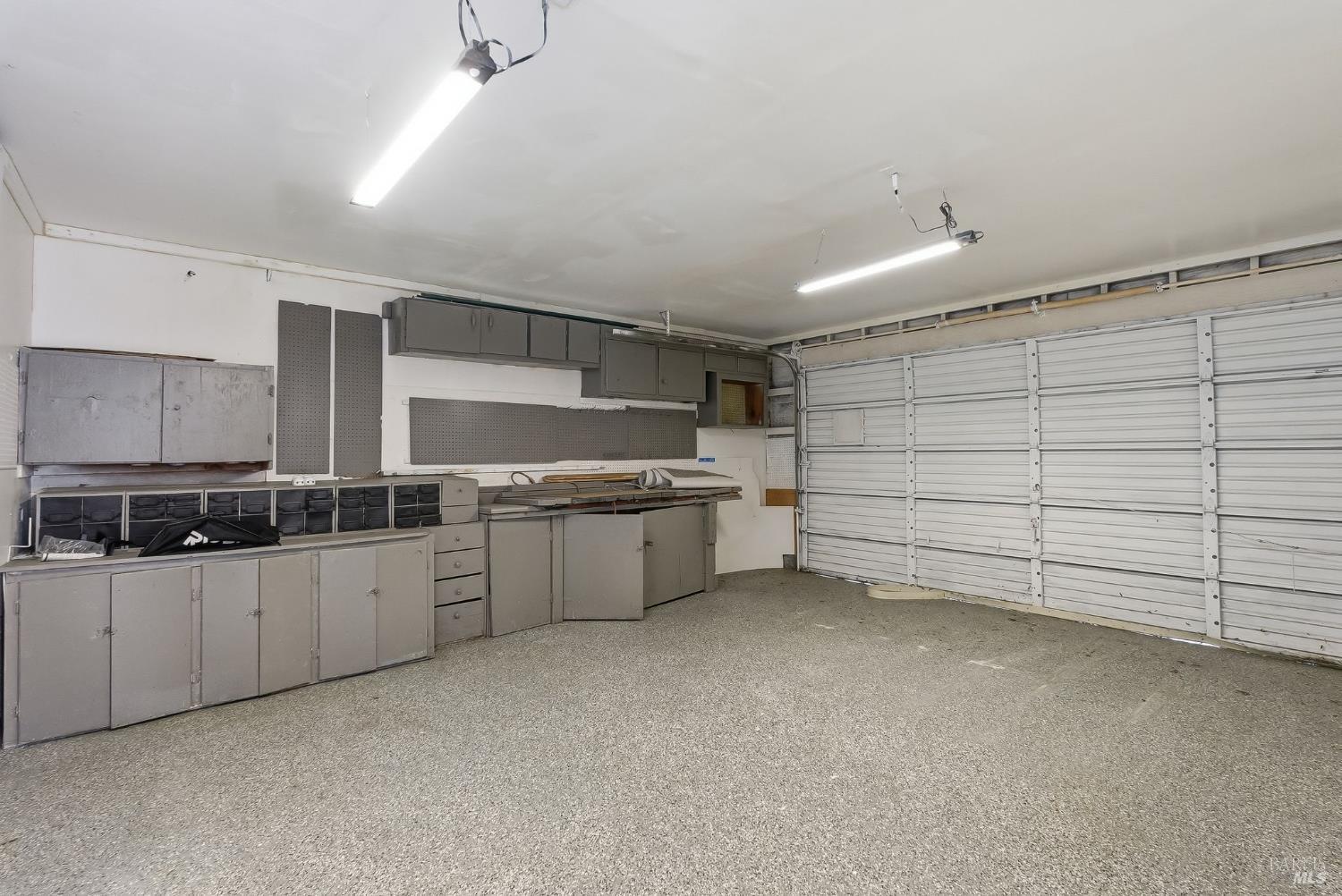 1625 Minnesota Street