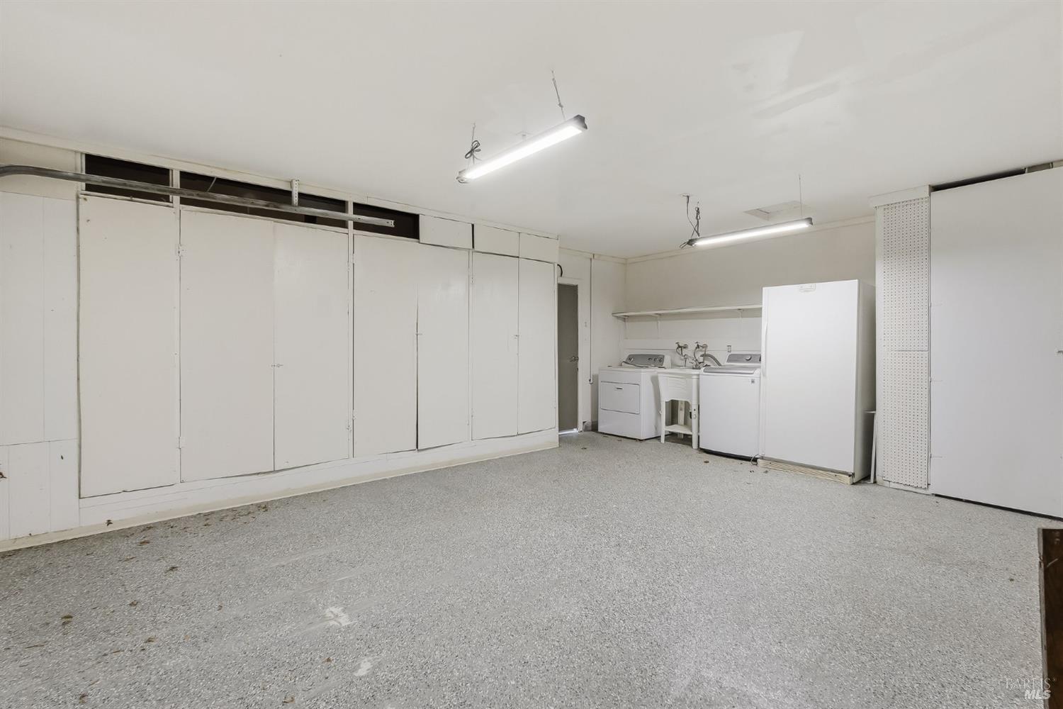 1625 Minnesota Street