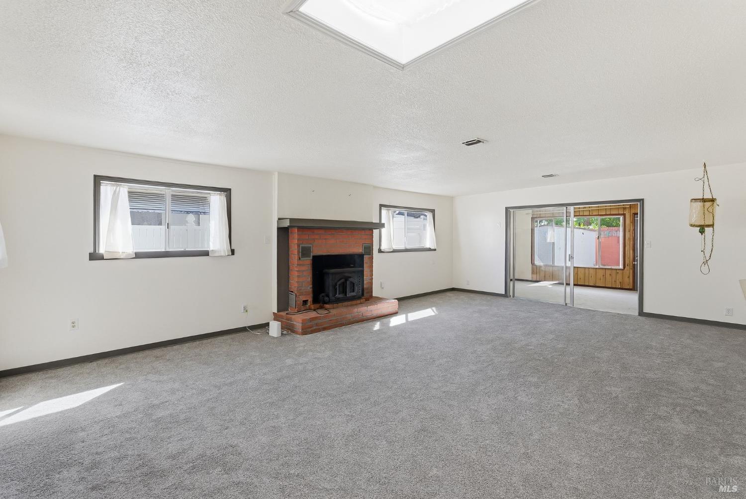 1625 Minnesota Street