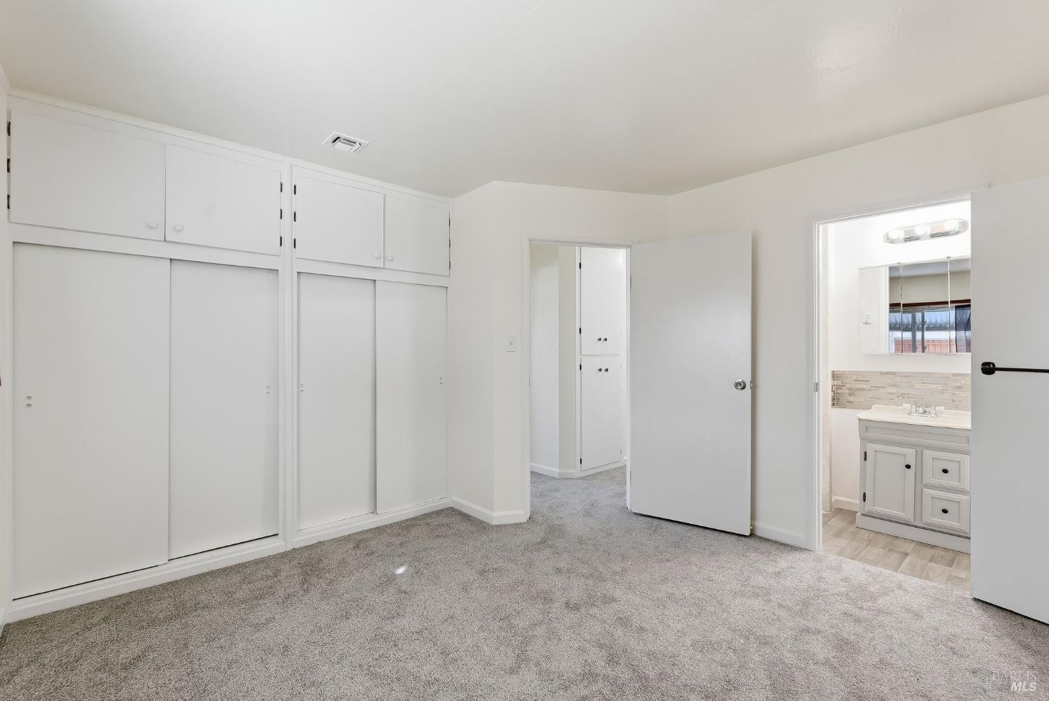 1625 Minnesota Street