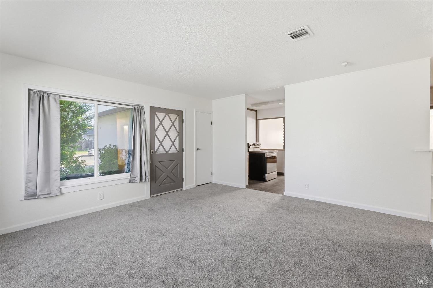 1625 Minnesota Street