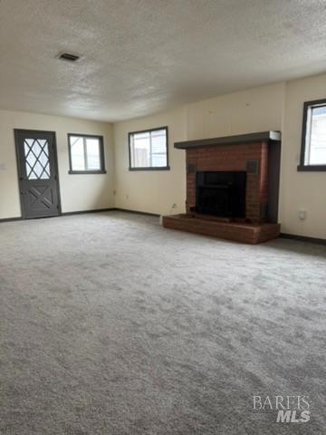 1625 Minnesota Street