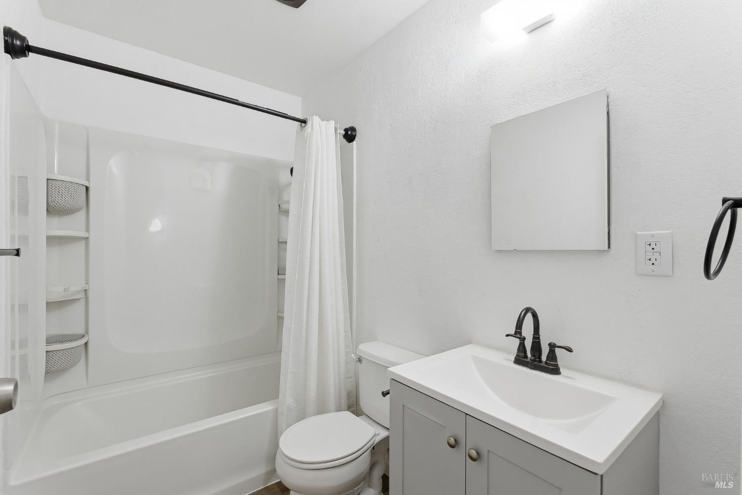 1625 Minnesota Street