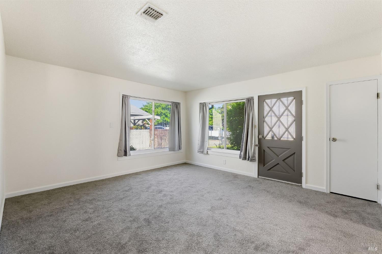 1625 Minnesota Street