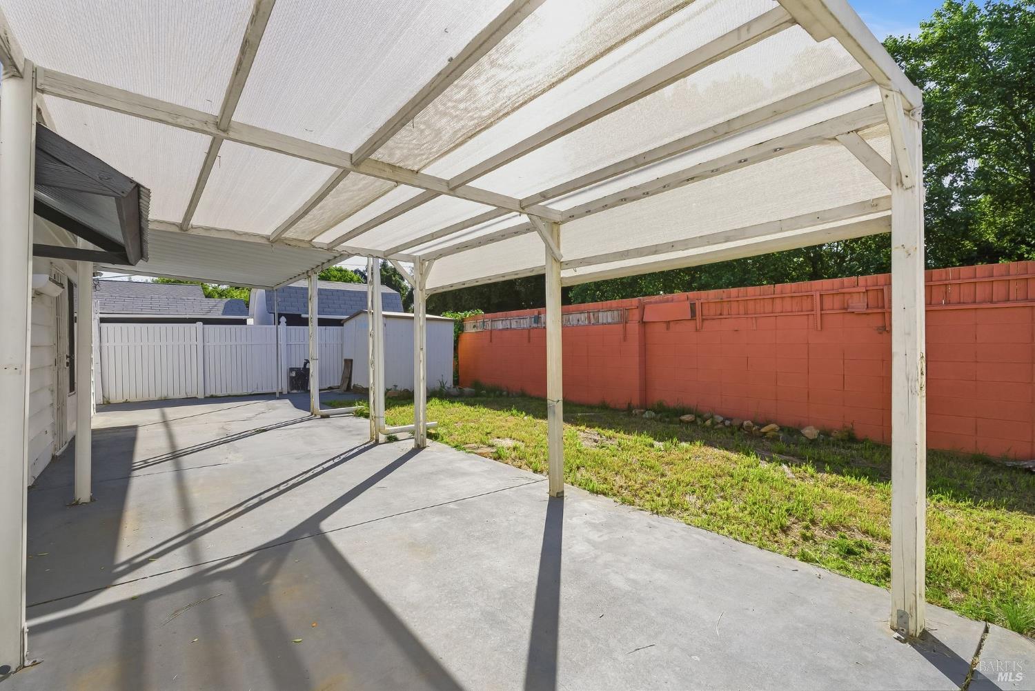 1625 Minnesota Street