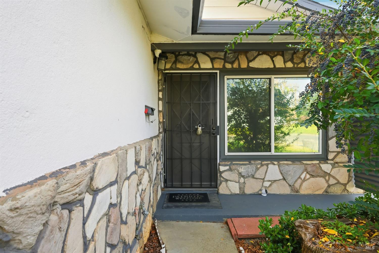 1625 Minnesota Street