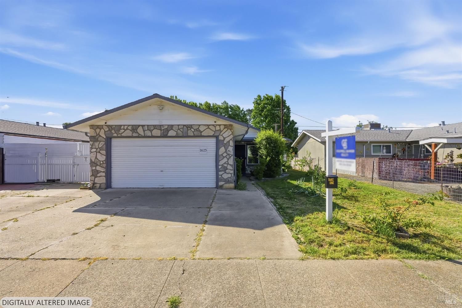 1625 Minnesota Street