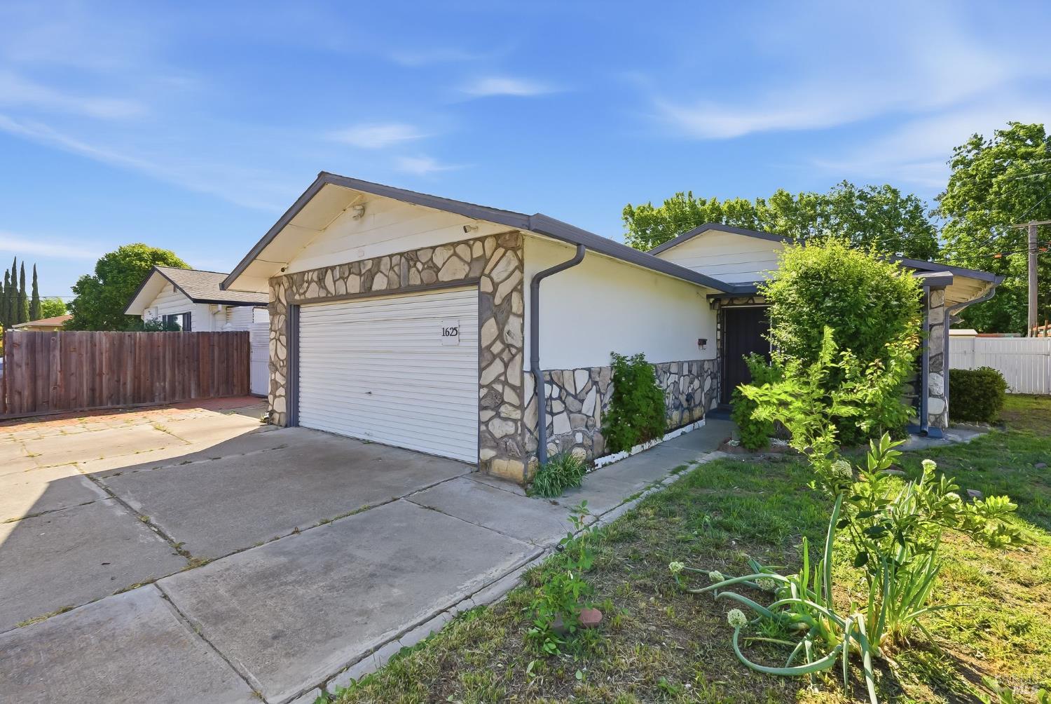 1625 Minnesota Street