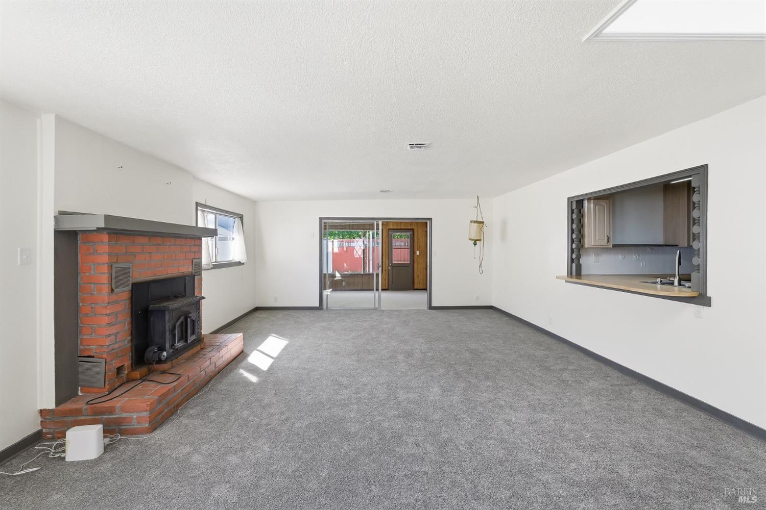 1625 Minnesota Street