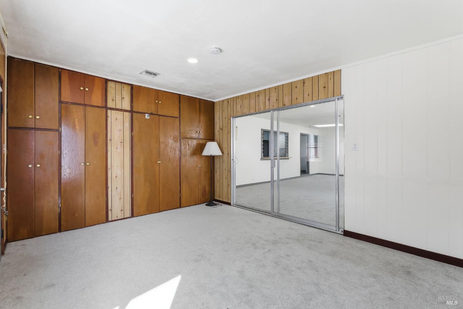 1625 Minnesota Street