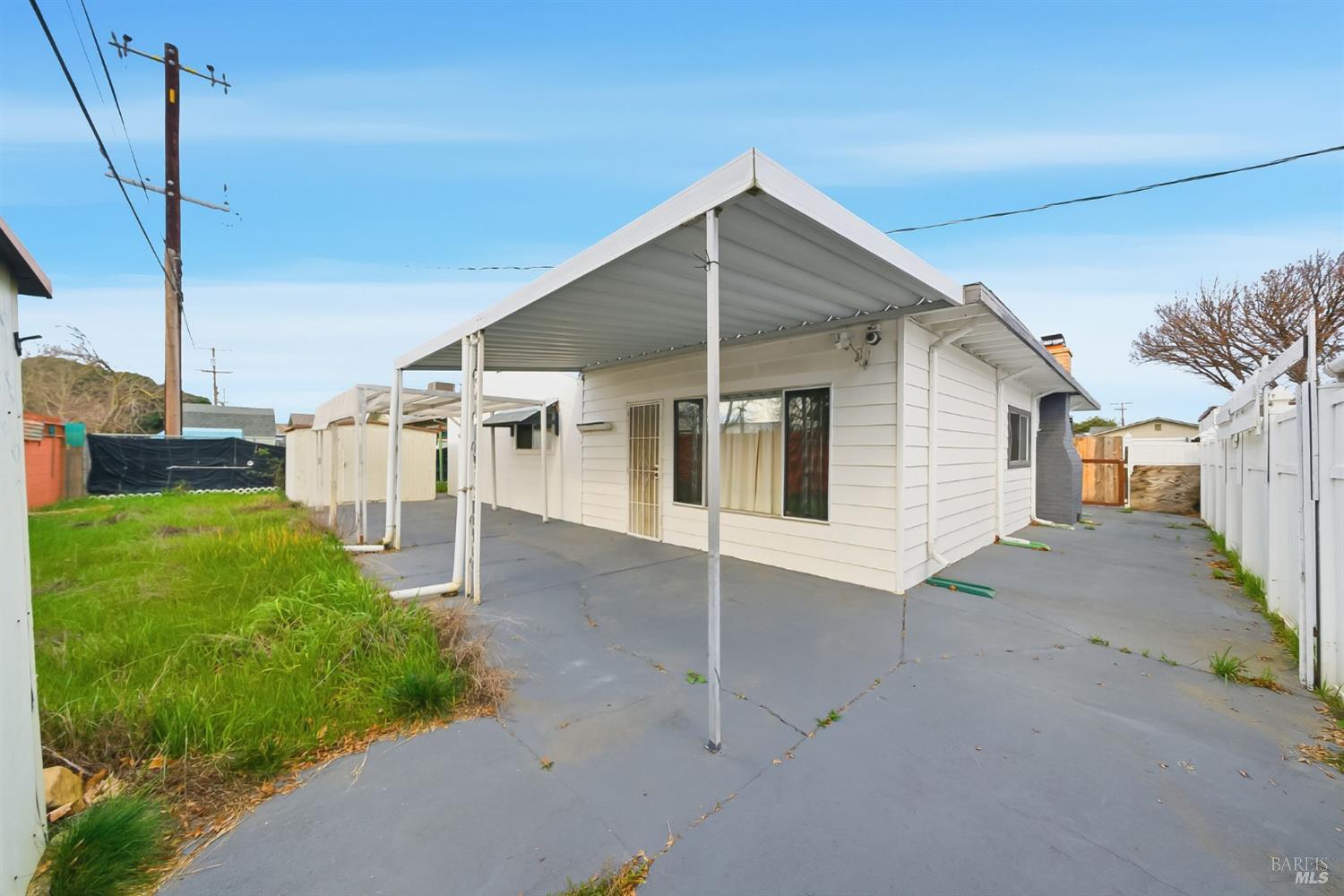 1625 Minnesota Street