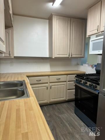 1625 Minnesota Street