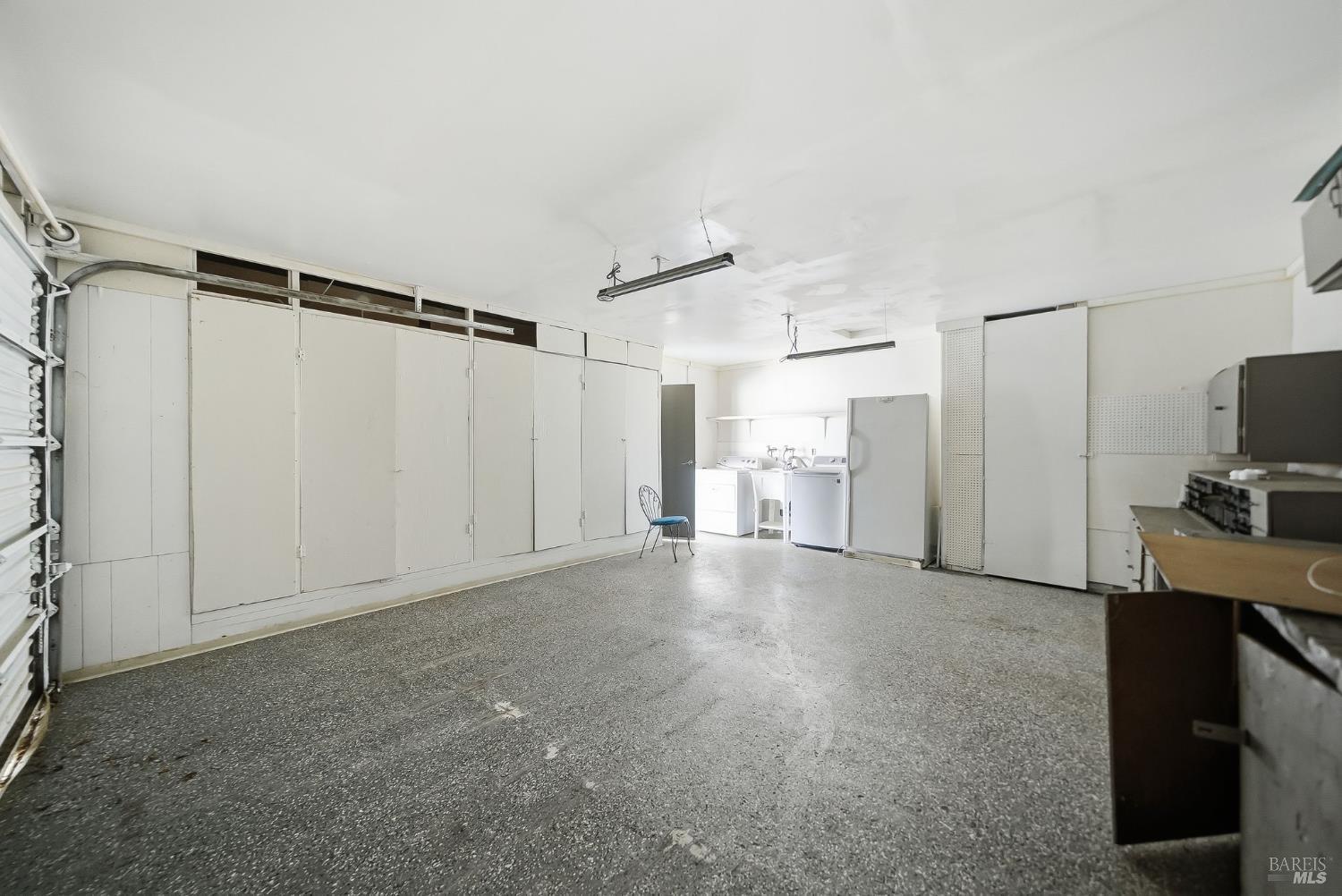 1625 Minnesota Street