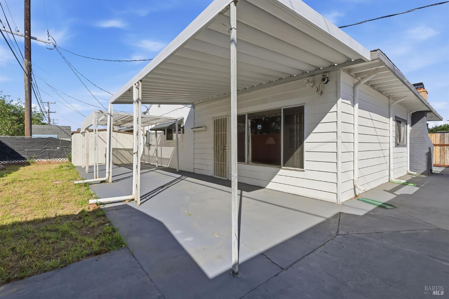 1625 Minnesota Street