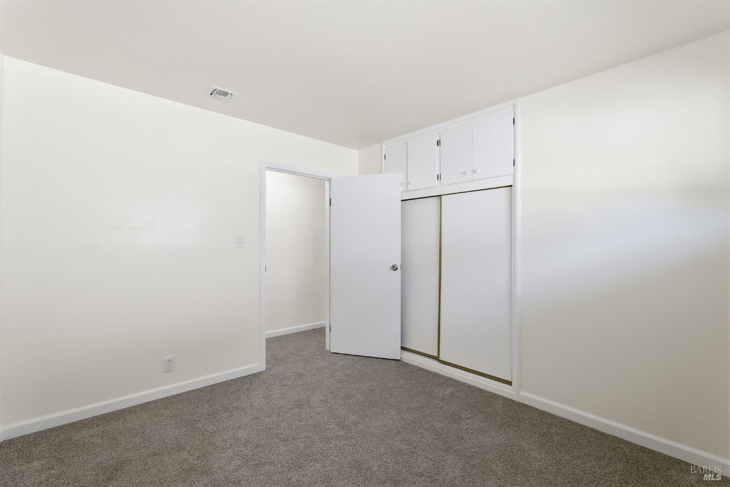 1625 Minnesota Street