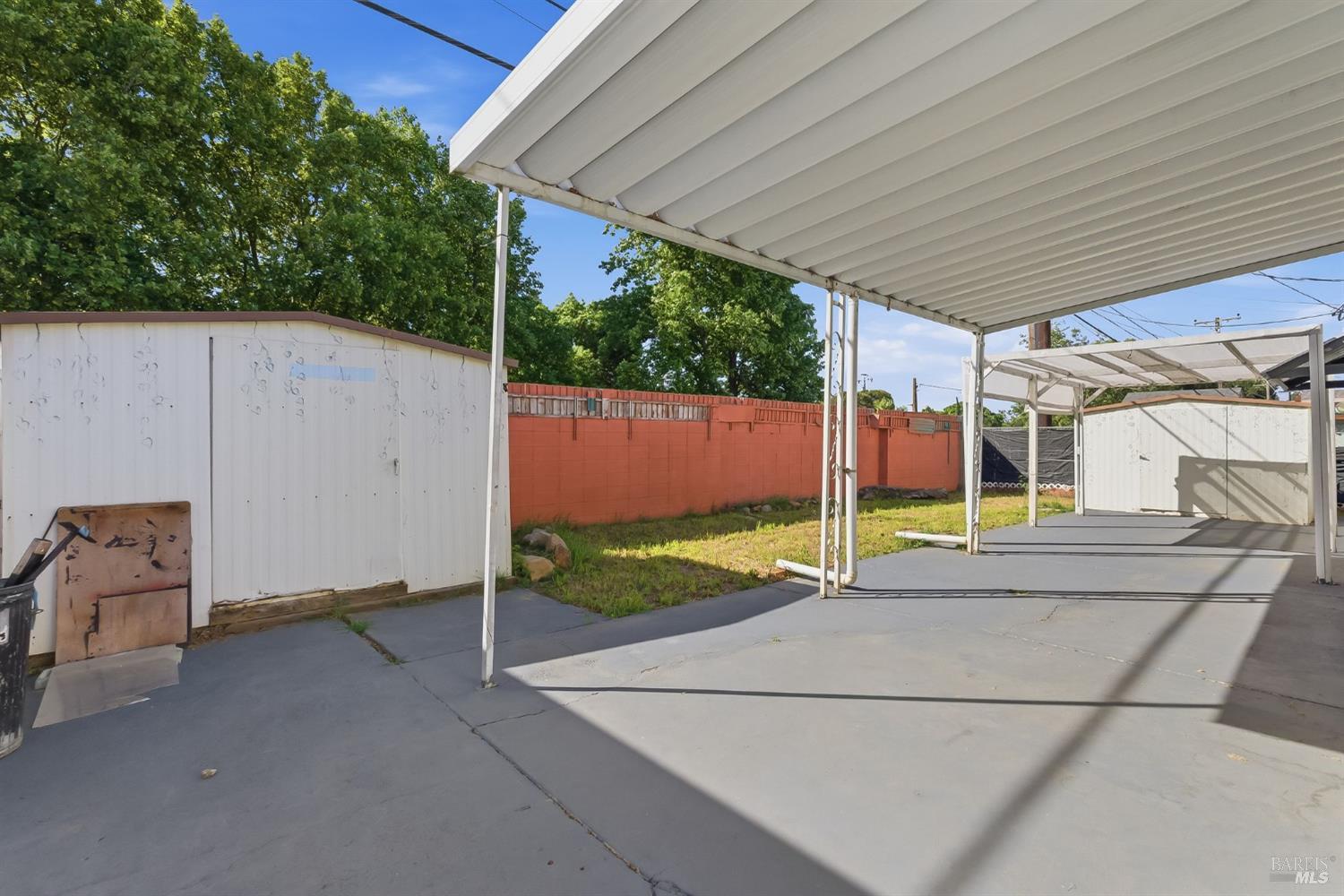 1625 Minnesota Street