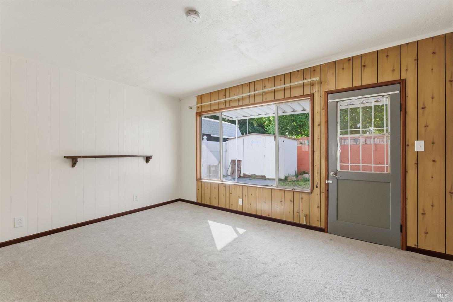 1625 Minnesota Street