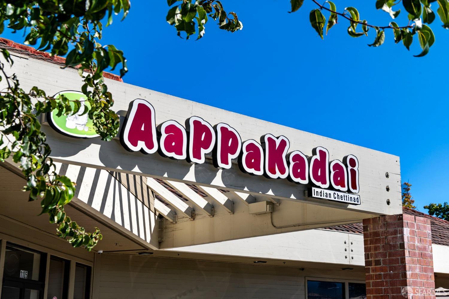 960 Heatherstone Avenue