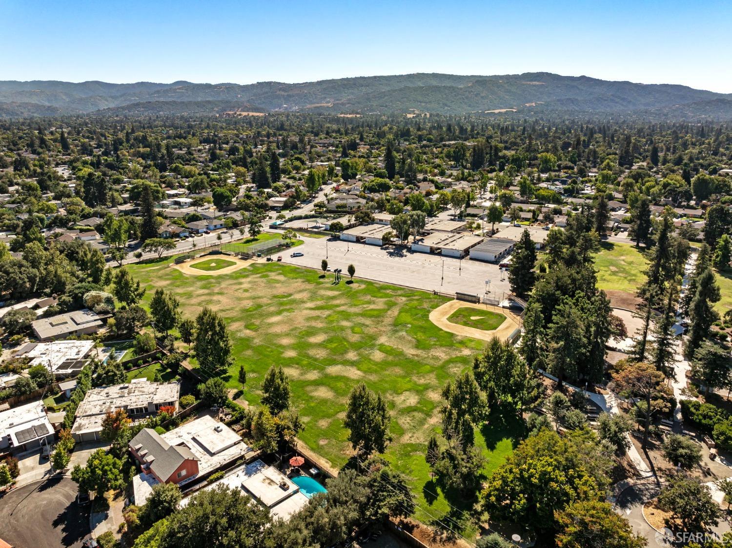 960 Heatherstone Avenue