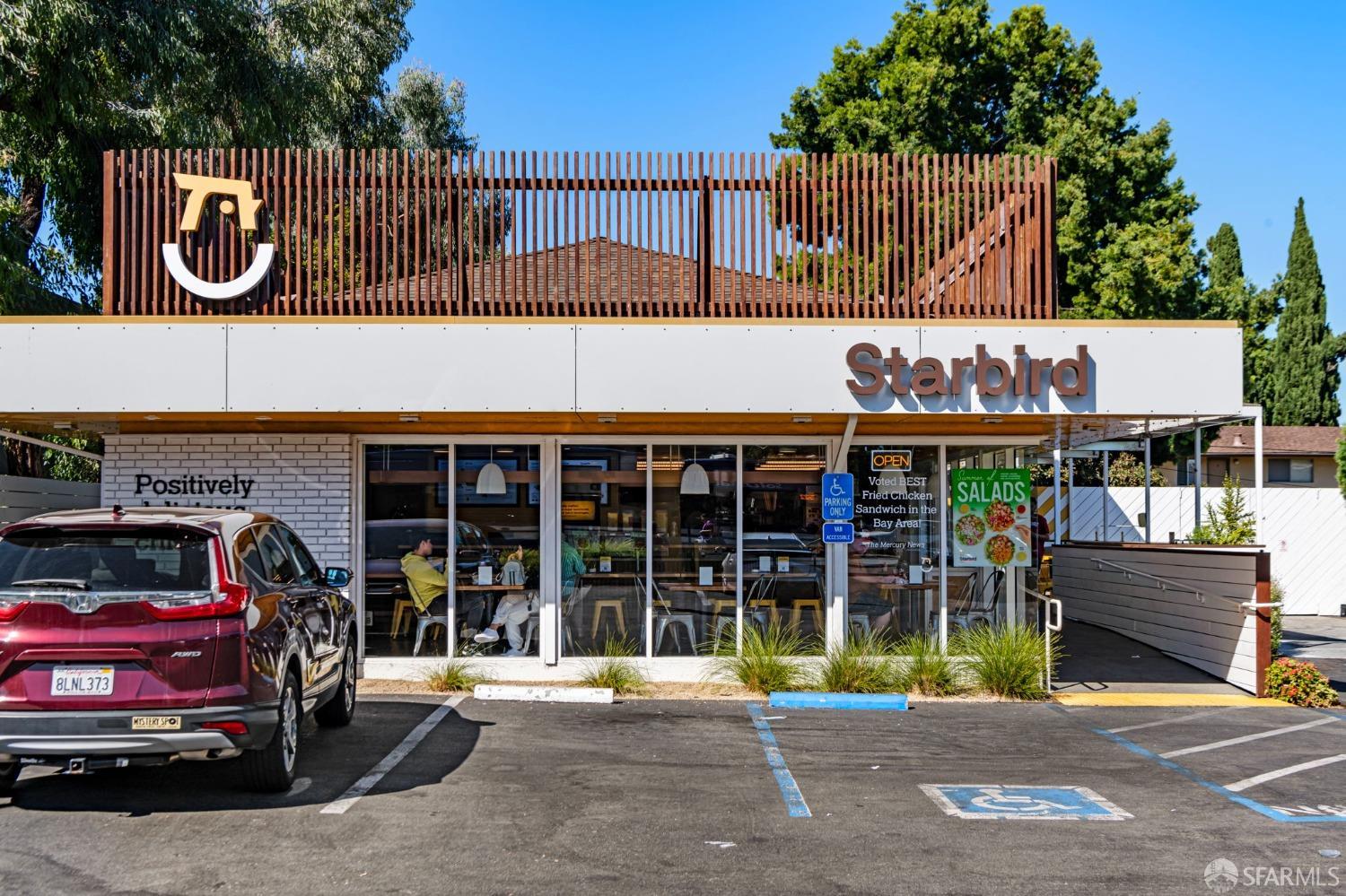 960 Heatherstone Avenue