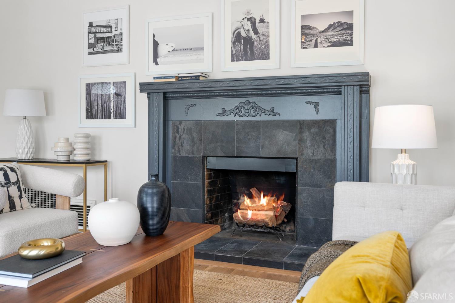 11 Encline Court