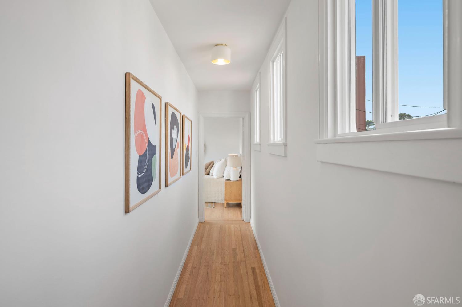 11 Encline Court